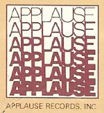 Applause Records