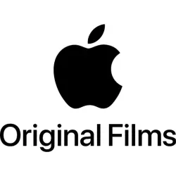 Apple Original Films