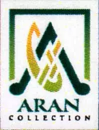 Aran Collection