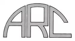 ARC (3)