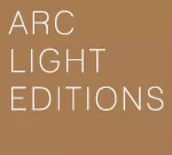 Arc Light Editions