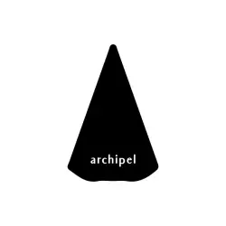 Archipel