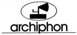 archiphon