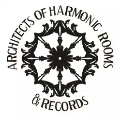 Architects Of Harmonic Rooms And Records