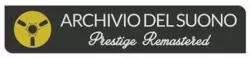 Archivio Del Suono - Prestige Remastered