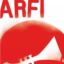 ARFI