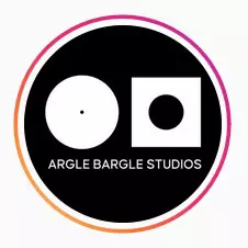 Argle Bargle Studios