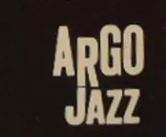 Argo Jazz