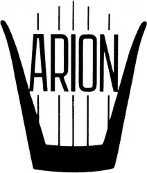 Arion