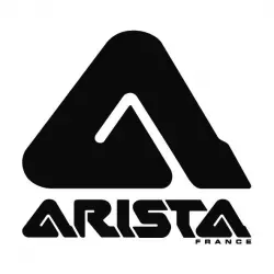 Arista France