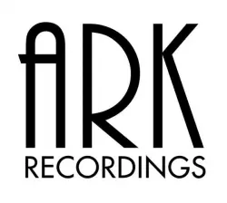 Ark Recordings (2)