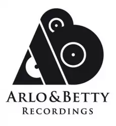 Arlo & Betty Recordings