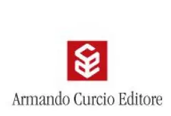 Armando Curcio Editore