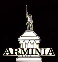 Arminia