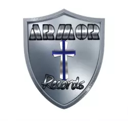 Armor Records