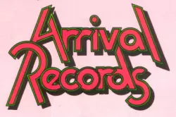 Arrival Records