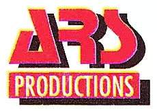 ARS Productions