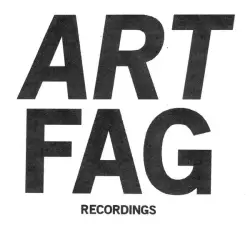 Art Fag Recordings