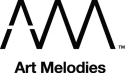 Art Melodies