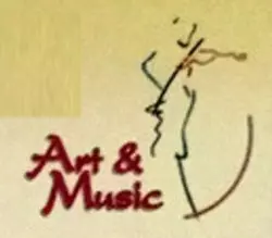 Art & Music