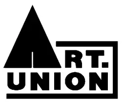 Art Union