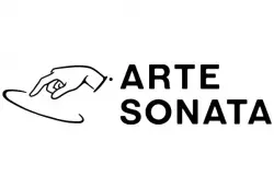 Arte Sonata