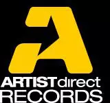 Artist Direct Records