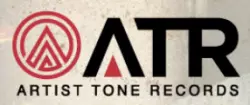 Artist Tone Records