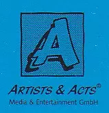 Artists & Acts