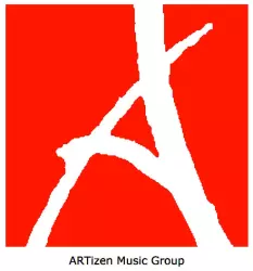 Artizen Music Group