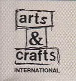 Arts & Crafts International