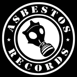 Asbestos Records