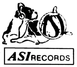 ASI Records (2)