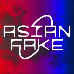 Asian Fake