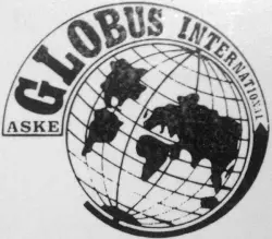 Aske Globus International