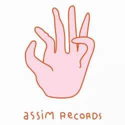 Assim Records