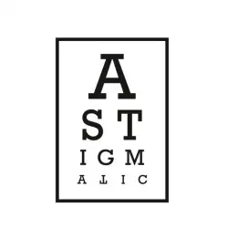 Astigmatic Records