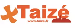 Ateliers Et Presses De Taizé