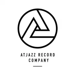 Atjazz Record Company