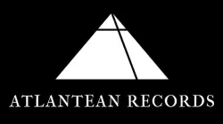 Atlantean Records (2)