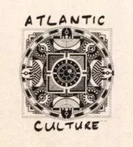 Atlantic Culture Records