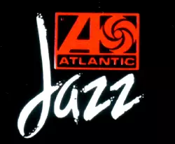 Atlantic Jazz