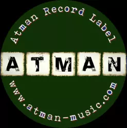 Atman-Music