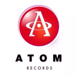 ATOM Records, LLC