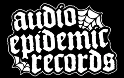 Audio Epidemic Records