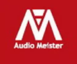 Audio Meister