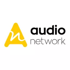 Audio Network Plc