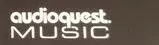 AudioQuest Music