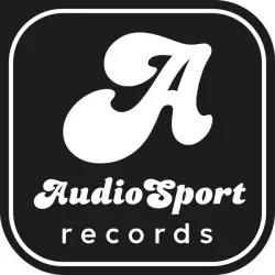 AudioSport Records