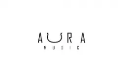 Aura Music Corp